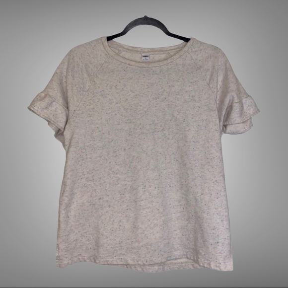 Old Navy Top - Picture 1 of 5